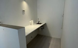 Andrei Mureșanu, Piața Engels. Vanzare apartament cu 1 camera. - Poză 3