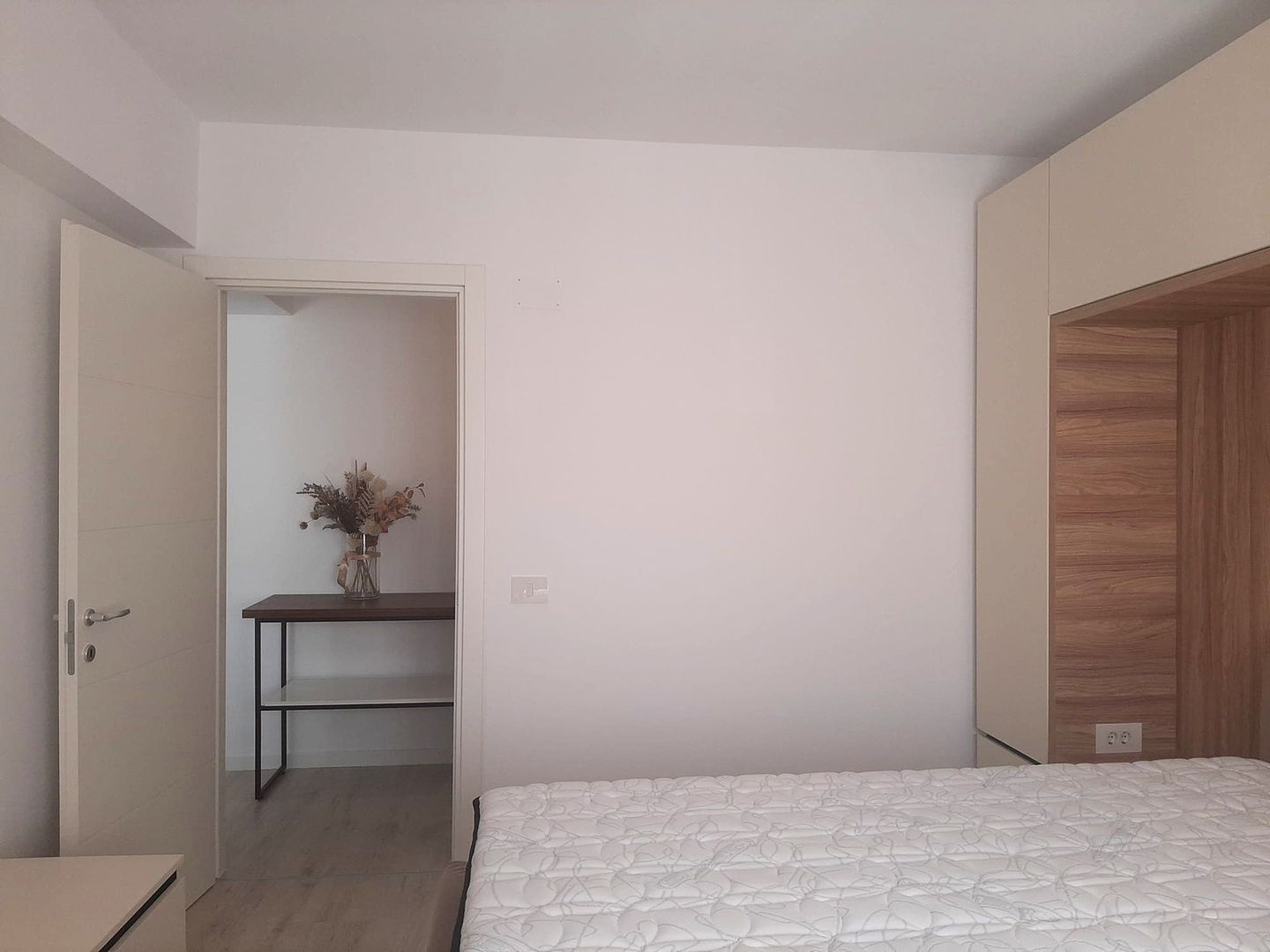 Apartament nou cu feeling de acasă din prima zi - Poză 12