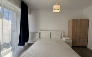 Apartament cu 2 camere | Imobil nou | Dâmbul Rotund | Parcare inclusă - Poză 7