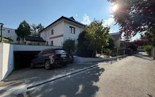 Vila Premium cu Piscina *garaj cu 6 locuri* *700mp* // Pipera - Poză 101