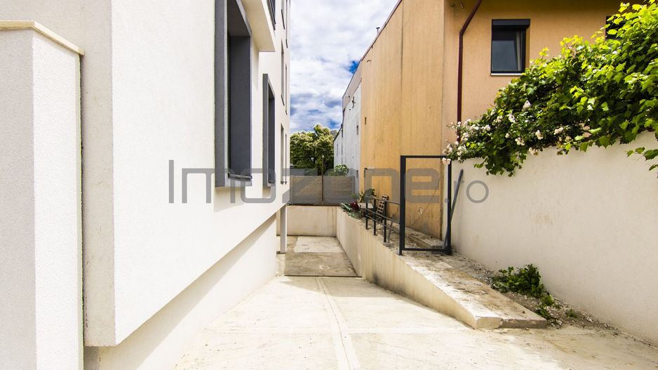 Drumul Taberei, bloc nou, zona case, 2 camere + 2 terase, 102mp, finisat complet - Poză 7
