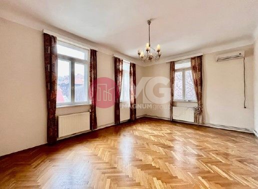 cvasa de vanzare- Dorobanti Capitale - Poză 7