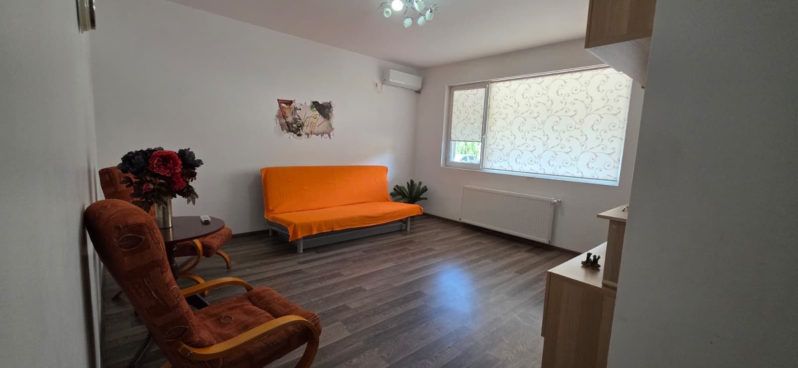 2camdec.mob-util+parcare, str.Solstitiului8/12min metrou D.Leonida - Poză 4