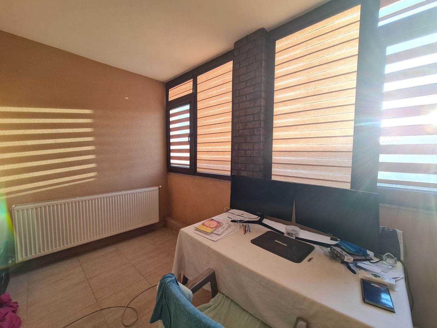 Casa individuala | 5 camere | teren 500 mp | Pipera - Poză 14