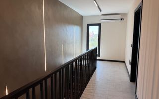 DUPLEX-  UTIL COMPARTIMENTAT SI MOBILAT - Poză 7