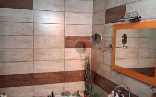 2 camere Aviatiei | ETAJ INTERMEDIAR | INSTALATII SCHIMBATE - Poză 7