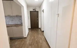 Vânzare 3 Camere 80 mp Bd. Mircea Vodă (Camera de Comerț) Centrala Bloc Monolit - Poză 11