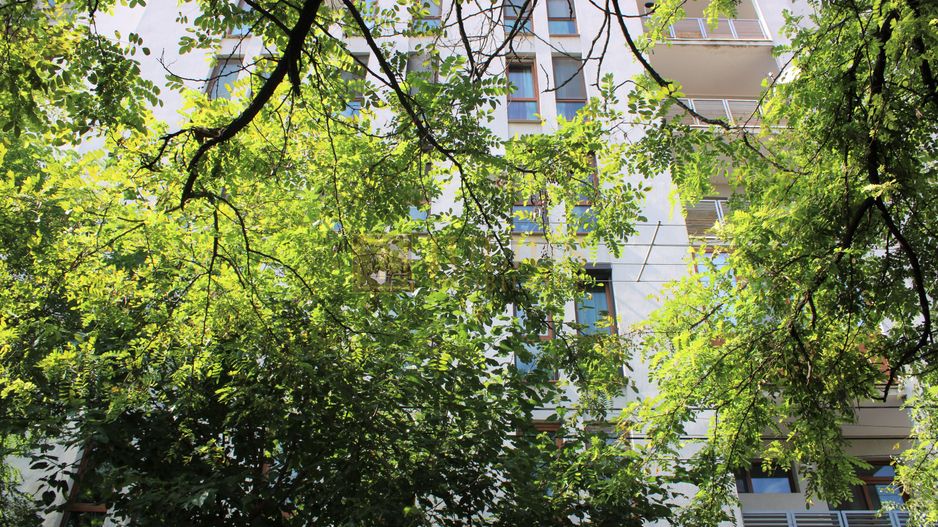 Complex Studentesc - semicentral 60mp UTILI; bucatarie inchisa. - Poză 18