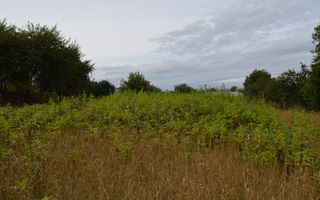 Casă de vânzare în Sfântu Ilie și teren 2000 mp - Poză 48