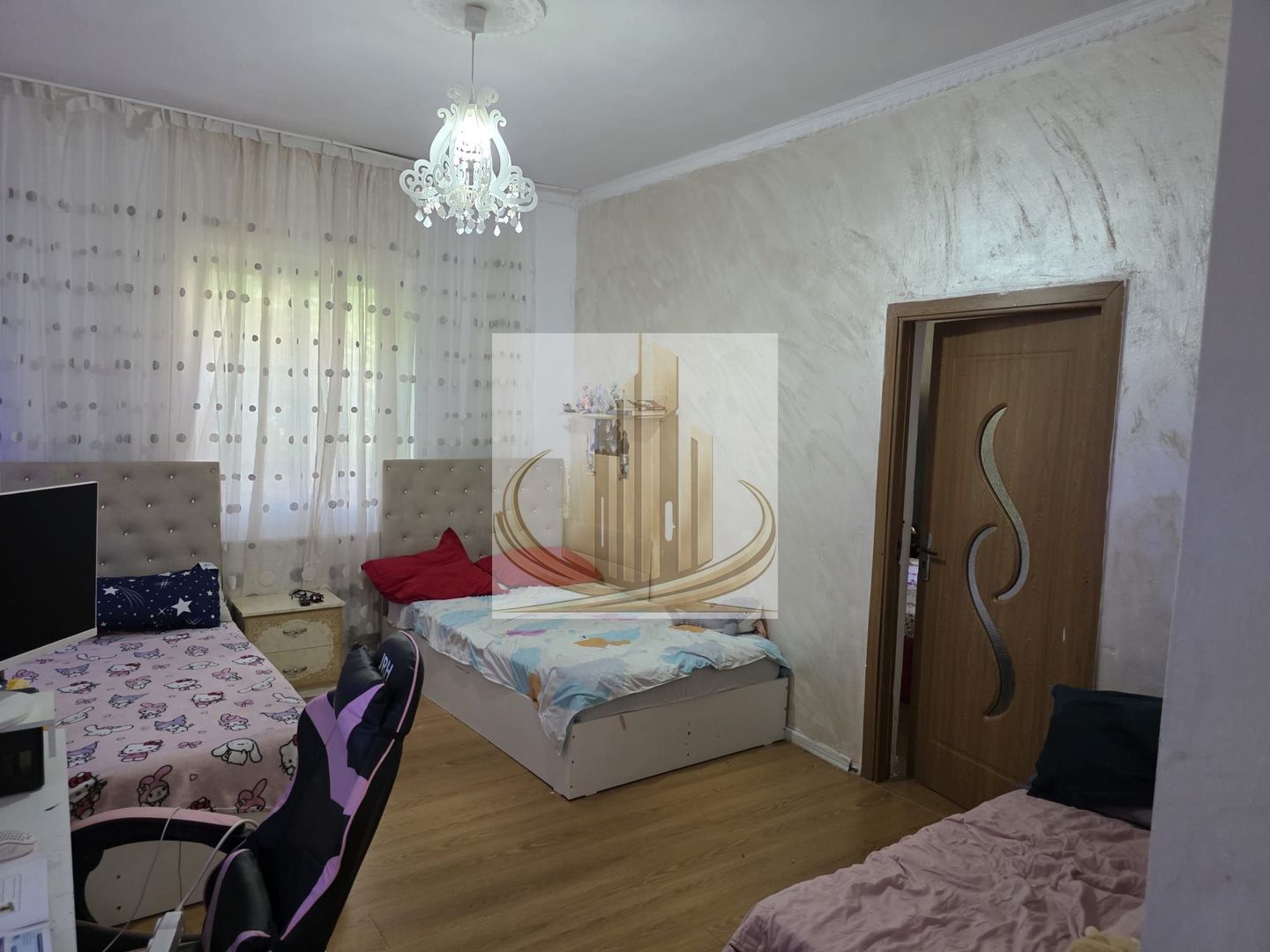 Casa de vanzare Aradului - Poză 14