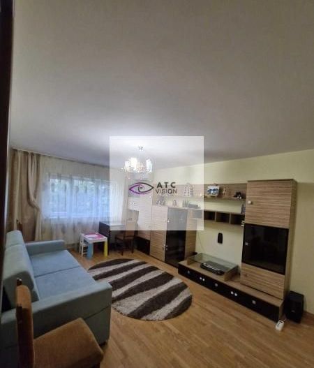Apartament 2 camere - Aviatiei - Metrou Aurel Vlaicu - Poză 1