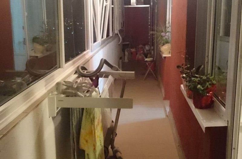 Apartament 2 camerein Brancusi Residence, mobilat si utilat complet - Poză 10