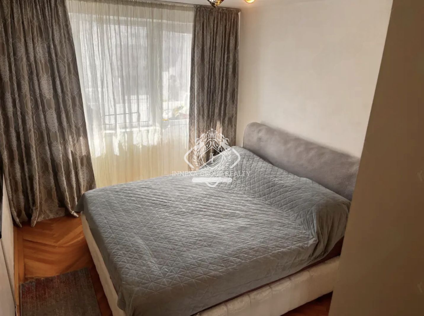 Obor | Apartament 3 camere | Etaj 5 | 2 min metrou - Poză 4