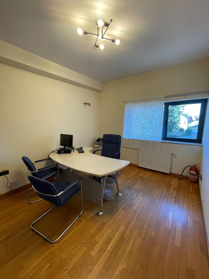 Apartament Unirii/Regina Maria - Poză 5