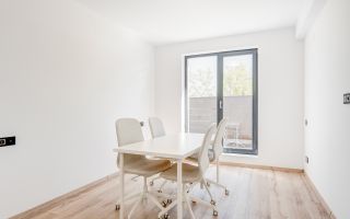 Vila Duplex 5 camere Otopeni - Poză 12