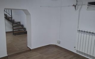 Apartament 4 camere +2 extinderi/149 mp utili/Focsani/fosta Autogara - Poză 17