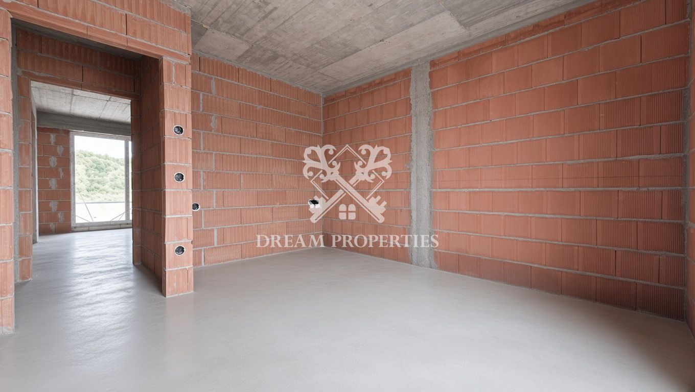 Casa individuala NZEB, 156 mp, teren 600 mp, zona Sun Garden Baciu - Poză 9