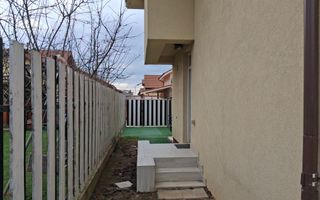 🏡 BRASADAS vinde DUPLEX in cartierul rezidențial PRIETENIA. - Poză 7