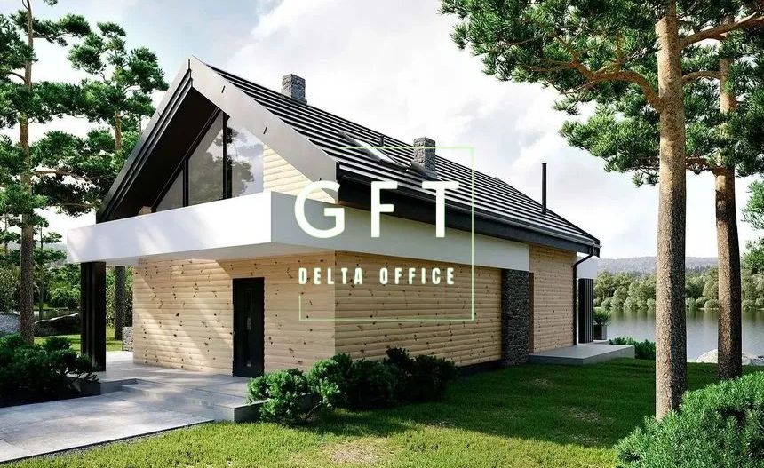 Teren de vanzare 5 ari Bistrita + proiect + autorizatie - Poză 6