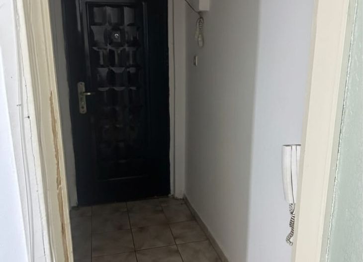 Sagului-Piata Doina | 2 Camere | Parter inalt cu balcon. - Poză 6