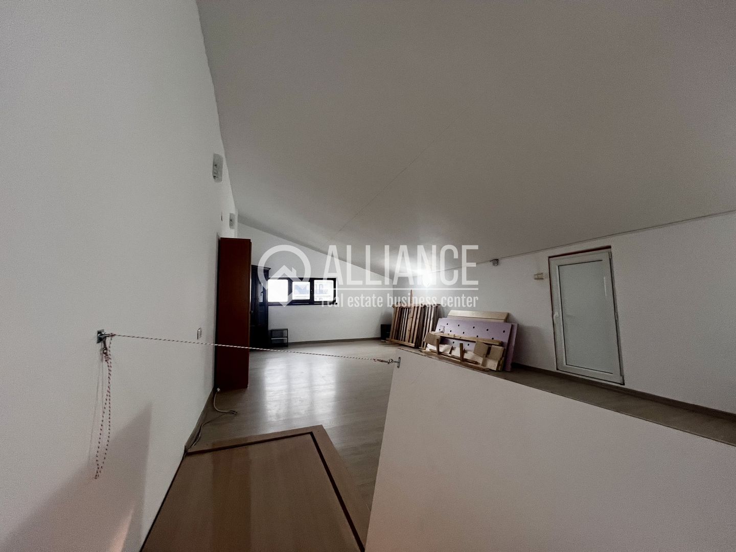 Palazu Mare (cod 05) - Casa 5 camere cu curte, renovata complet - Poză 29