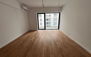 APARTAMENT NOU, ULTRAFINISTAT CU 2 CAMERE LA VANZARE IN ONE COTROCENI - Poză 3