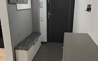 3 Camere Modern | Zona Kogălniceanu | - Poză 18