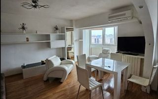 Garsoniera mall Vitan - Poză 1