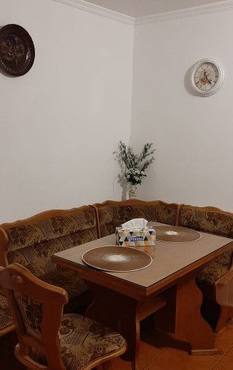Inchiriere apartament 3 camere, Gavana - Poză 8