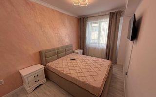 Apartament 2 camere Panoramic Rezidence - Poză 3