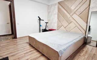 Apartament 3 camere | Curte proprie | 2 locuri parcare - Poză 13