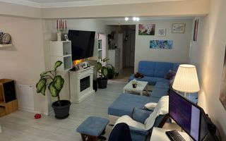 DUPLEX MOSNITA NOUA - Poză 4