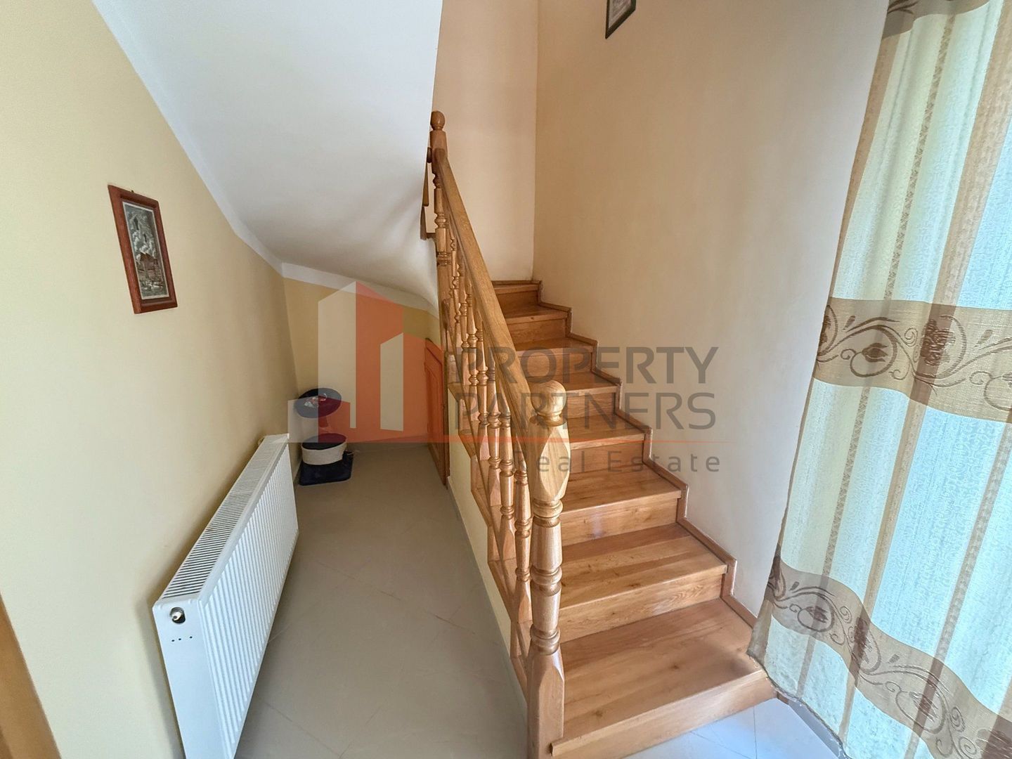 Casă 5 dormitoare + casă de oaspeți, priveliște Piatra Craiului, Sohodol-Bran - Poză 31
