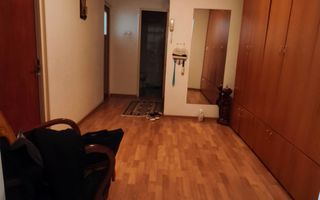 Dristor Ap 4 Camere et 3 Dec - Poză 7