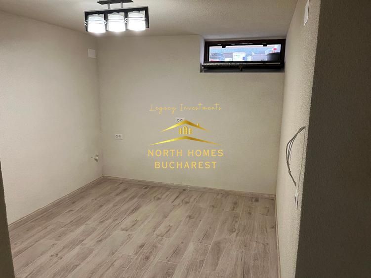 Vilă 6 camere - Unirii - Mitropoliei - Poză 7