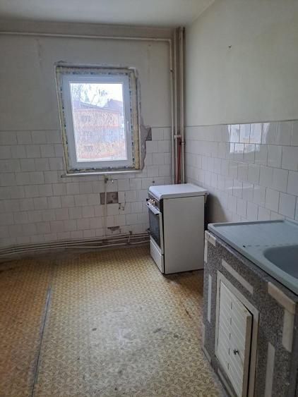 Apartament 2 camere, 48 mp utili, balcon, lift, Ampoi 2, Alba Iulia - Poză 4