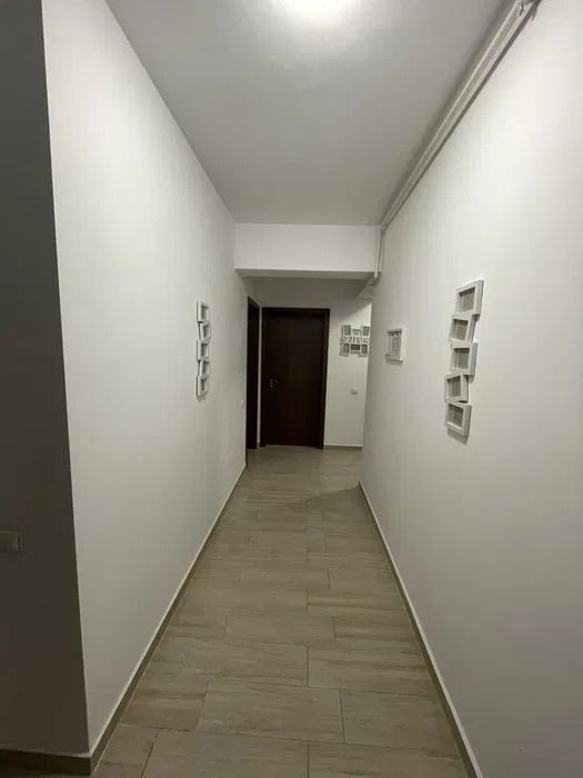 AP. 2 CAMERE ROTAR PARK, PRIMA INCHIRIERE, CENTRALA, METROU 3 MINUTE - Poză 8
