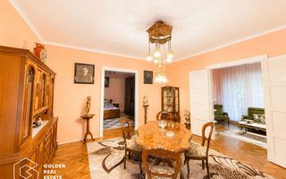 Apartament la casa cu 3 camere, zona Centrala - Poză 6