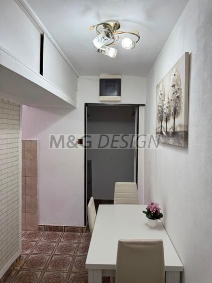 Apartament 2 camere Calea Girocului - Poză 5