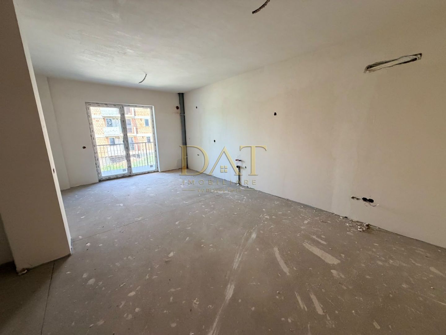 Apartament 2 camere | 55 mp | CF | garaj inclus | Terra Gardens - Poză 1