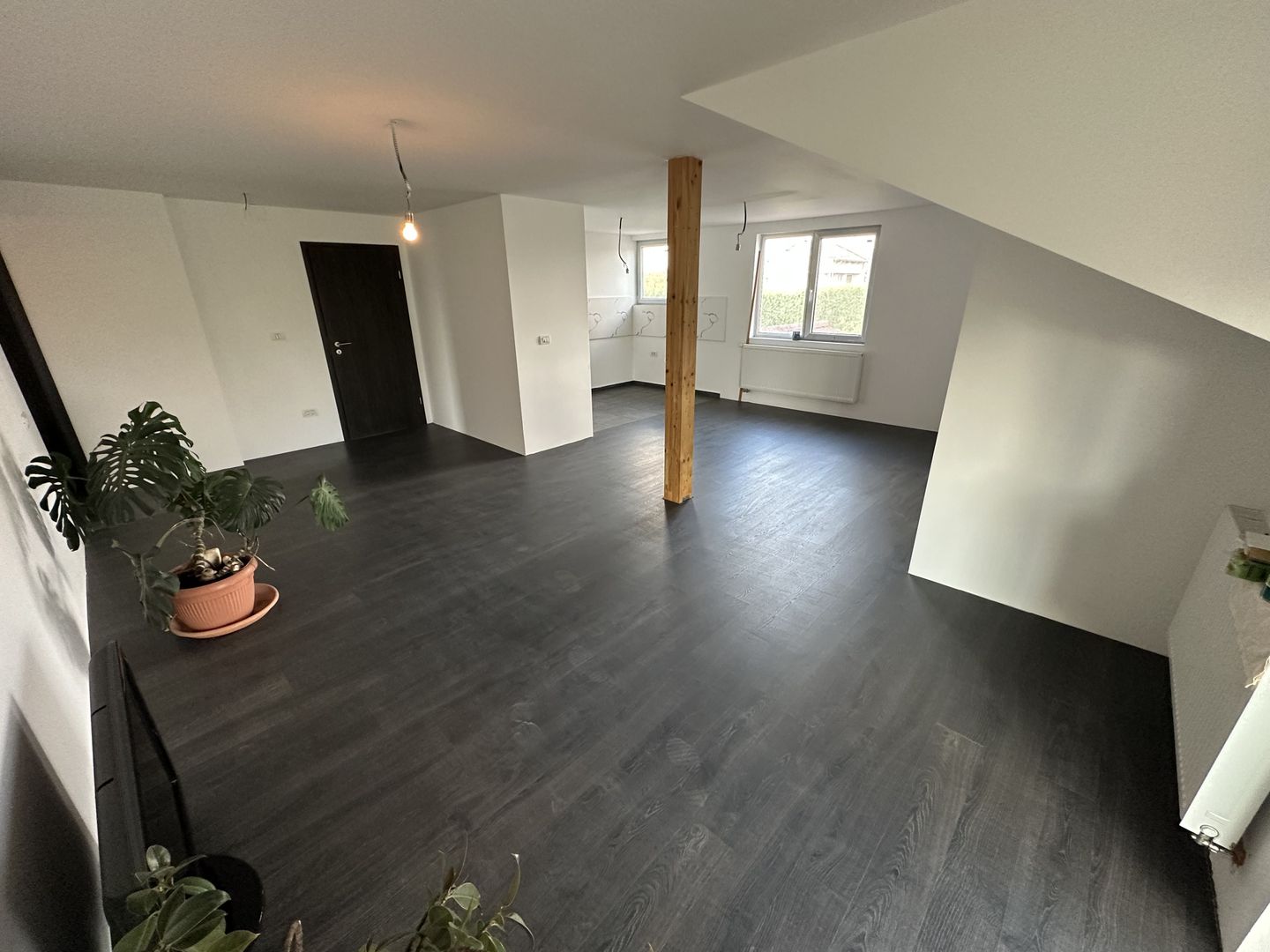 Casa P+ M in spate la Ikea - Poză 28