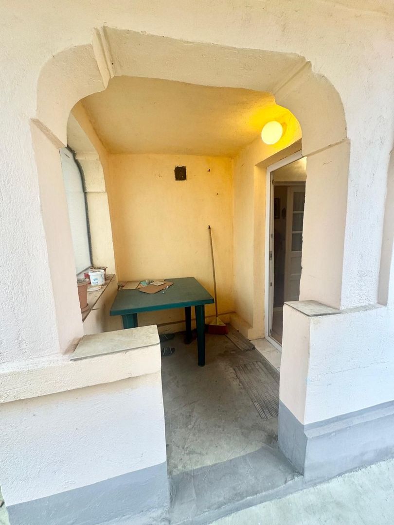 Casă de vânzare – Strada Mugurilor - Poză 5