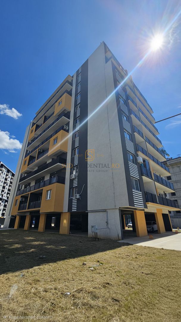 Apartament 2 camere de vanzare, Sector 4 - PRET PROMOTIONAL - Poză 1