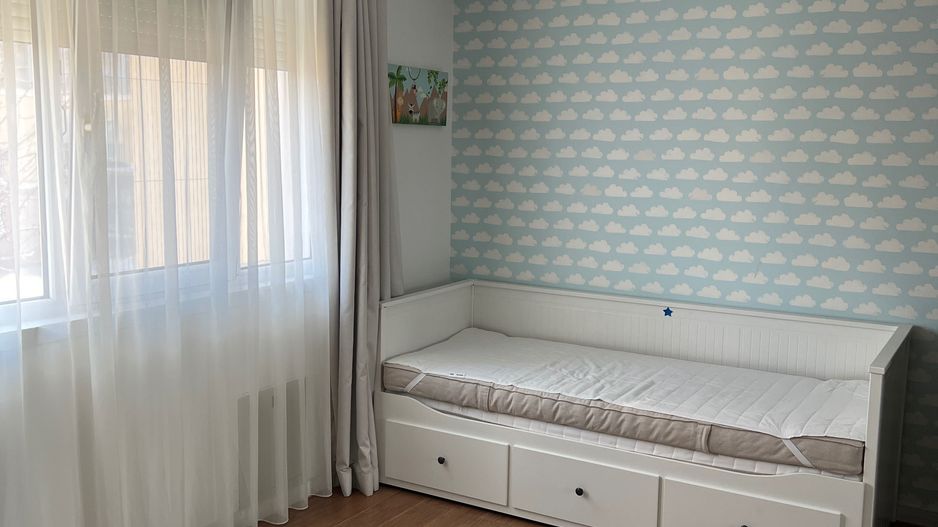 Casa de inchiriat- Cosmopolis - Poză 8