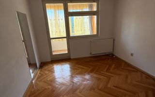 Apartament 2 camere ,50 mp - zona Centrul Civic - Poză 3