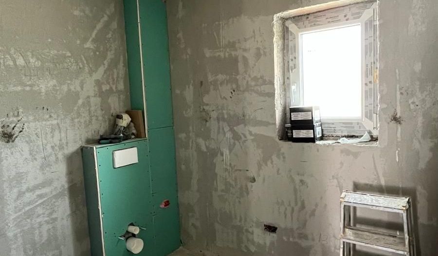 COMISION 0% | Duplex Mosnita Veche | Mansarda inalta | 3 dormitoare - Poză 7