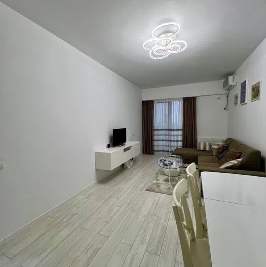 AP. 2 CAMERE- MILITARI, PET-FRIENDLY, CENTRALA, MASINA DE SPALAT VASE - Poză 2