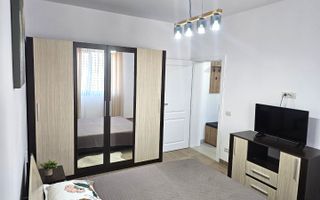 Apartament cu 2 camere in Giroc - Poză 3