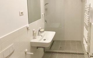 Chirie | Apartament 2 camere | Aviației | Herăstrău - Poză 8