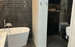 Apartament 3 camere - Herastrau | Loc de parcare - Poză 12